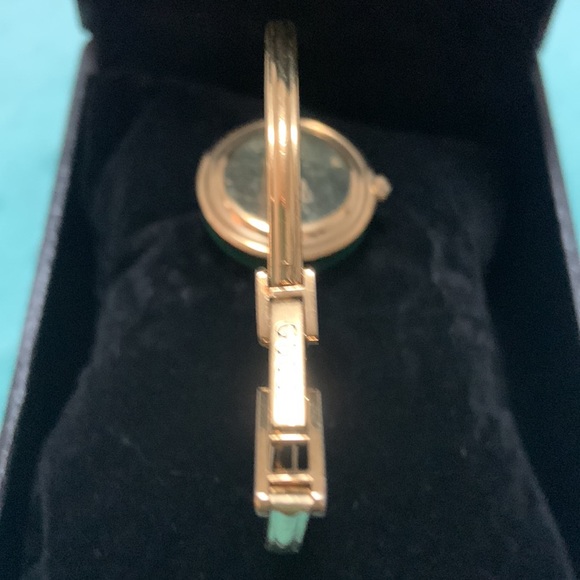 Gucci watch - Picture 5 of 8